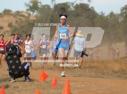 Thumbnail 2 in CIF SJS Subsection (Divison 1) photogallery.