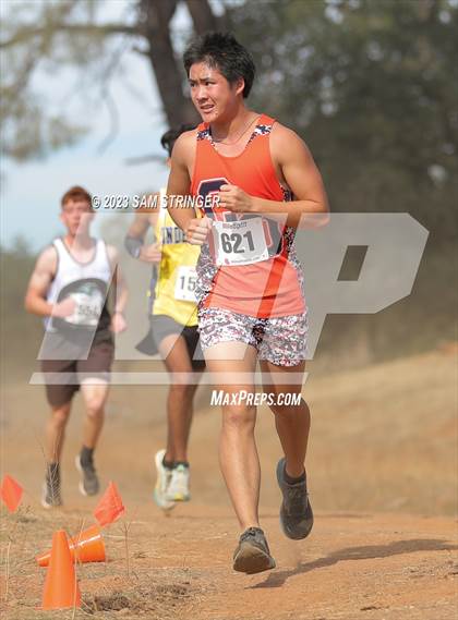 Thumbnail 3 in CIF SJS Subsection (Divison 1) photogallery.
