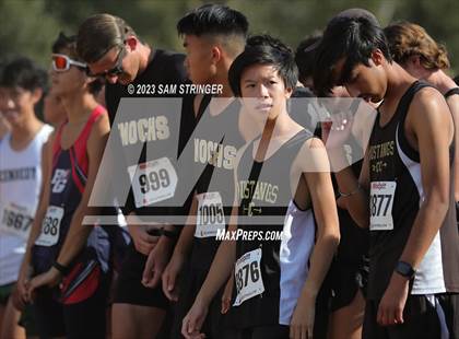 Thumbnail 2 in CIF SJS Subsection (Divison 1) photogallery.