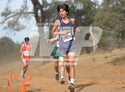 Thumbnail 2 in CIF SJS Subsection (Divison 1) photogallery.