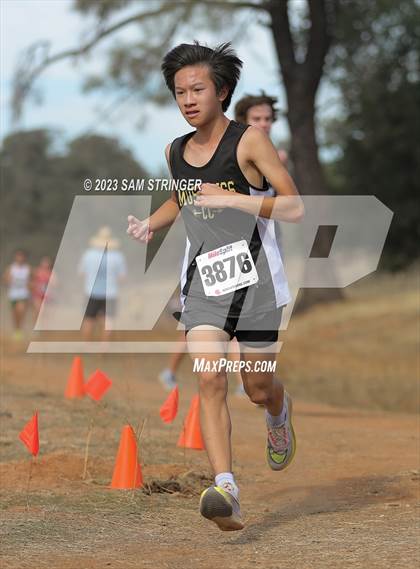Thumbnail 2 in CIF SJS Subsection (Divison 1) photogallery.