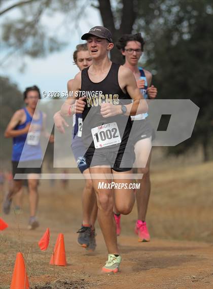 Thumbnail 3 in CIF SJS Subsection (Divison 1) photogallery.