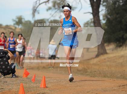 Thumbnail 2 in CIF SJS Subsection (Divison 1) photogallery.