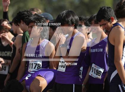 Thumbnail 3 in CIF SJS Subsection (Divison 1) photogallery.