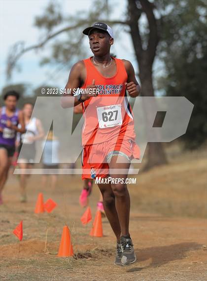 Thumbnail 1 in CIF SJS Subsection (Divison 1) photogallery.