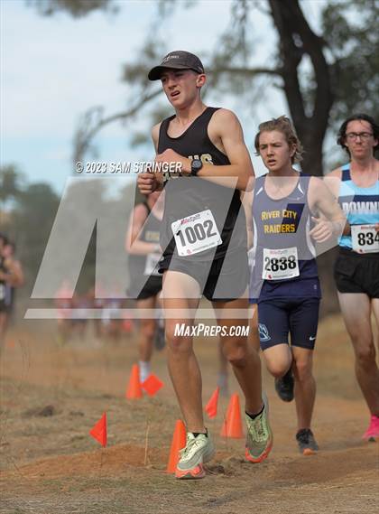 Thumbnail 1 in CIF SJS Subsection (Divison 1) photogallery.