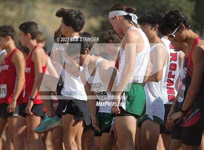 Thumbnail 3 in CIF SJS Subsection (Divison 1) photogallery.