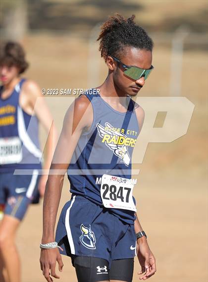 Thumbnail 1 in CIF SJS Subsection (Divison 1) photogallery.