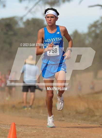 Thumbnail 1 in CIF SJS Subsection (Divison 1) photogallery.