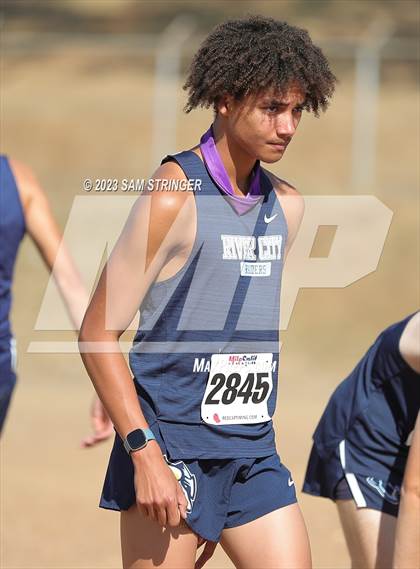 Thumbnail 3 in CIF SJS Subsection (Divison 1) photogallery.