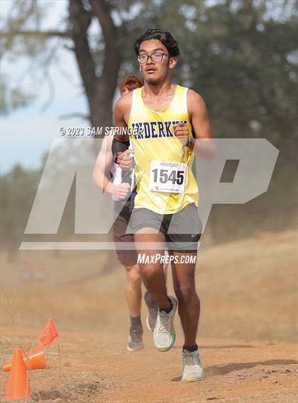 Thumbnail 1 in CIF SJS Subsection (Divison 1) photogallery.