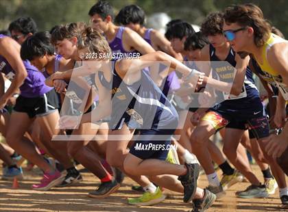 Thumbnail 2 in CIF SJS Subsection (Divison 1) photogallery.