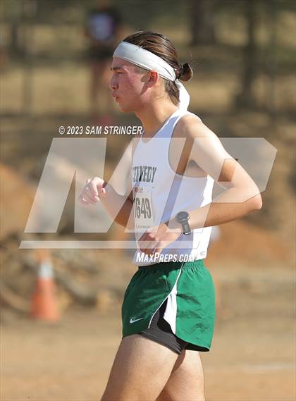 Thumbnail 2 in CIF SJS Subsection (Divison 1) photogallery.