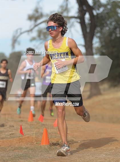 Thumbnail 2 in CIF SJS Subsection (Divison 1) photogallery.