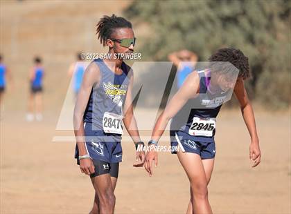 Thumbnail 2 in CIF SJS Subsection (Divison 1) photogallery.