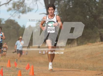 Thumbnail 1 in CIF SJS Subsection (Divison 1) photogallery.