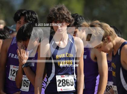 Thumbnail 1 in CIF SJS Subsection (Divison 1) photogallery.