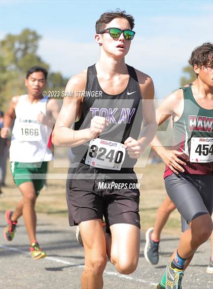 Thumbnail 2 in CIF SJS Subsection (Divison 1) photogallery.