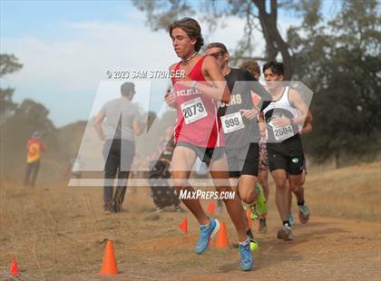 Thumbnail 3 in CIF SJS Subsection (Divison 1) photogallery.