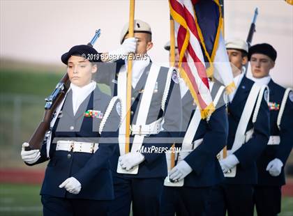 Thumbnail 2 in Air Academy @ Falcon photogallery.