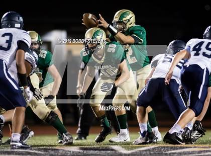 Thumbnail 3 in Air Academy @ Falcon photogallery.