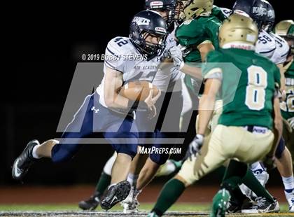 Thumbnail 3 in Air Academy @ Falcon photogallery.