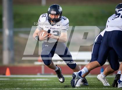 Thumbnail 3 in Air Academy @ Falcon photogallery.