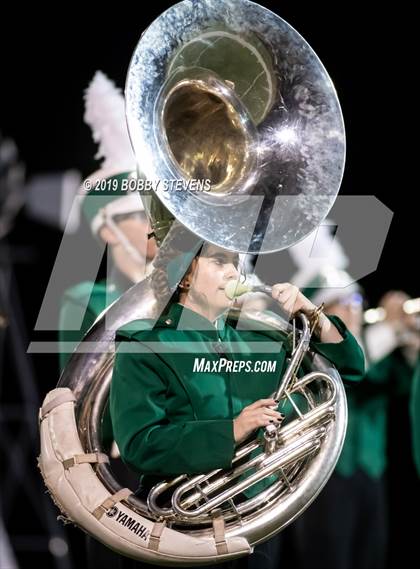 Thumbnail 3 in Air Academy @ Falcon photogallery.