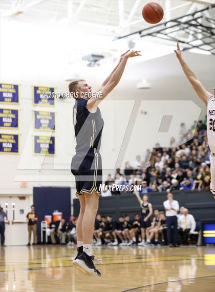 Thumbnail 3 in Mendon vs. Sutherland (Rainbow Classic) photogallery.