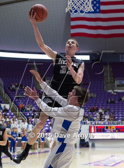 Thumbnail 1 in Bingham vs. Riverton (UHSAA 5A First Round) photogallery.