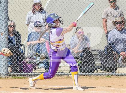 Thumbnail 2 in Steele Canyon vs Southwest EC (Hilltop Tournament) photogallery.