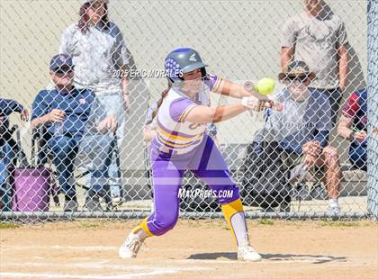 Thumbnail 1 in Steele Canyon vs Southwest EC (Hilltop Tournament) photogallery.