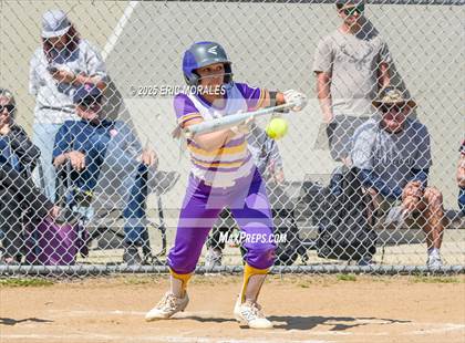 Thumbnail 1 in Steele Canyon vs Southwest EC (Hilltop Tournament) photogallery.