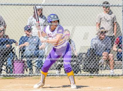 Thumbnail 2 in Steele Canyon vs Southwest EC (Hilltop Tournament) photogallery.