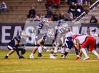 Photo from the gallery "Sanger @ Clovis East (CIF CS D1 Qtr Final)"