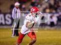 Photo from the gallery "Sanger @ Clovis East (CIF CS D1 Qtr Final)"