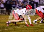 Photo from the gallery "Sanger @ Clovis East (CIF CS D1 Qtr Final)"
