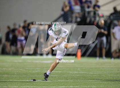 Thumbnail 3 in Carroll @ Guyer photogallery.