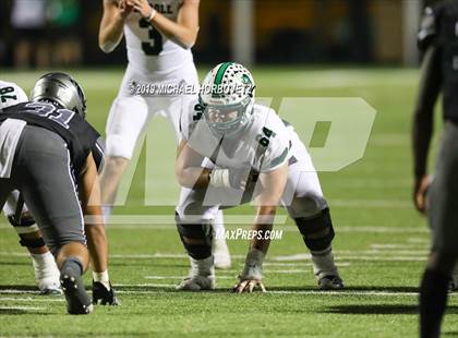 Thumbnail 1 in Carroll @ Guyer photogallery.