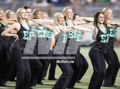 Thumbnail 1 in Carroll @ Guyer photogallery.