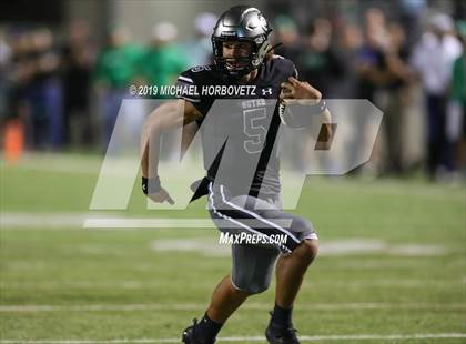 Thumbnail 1 in Carroll @ Guyer photogallery.