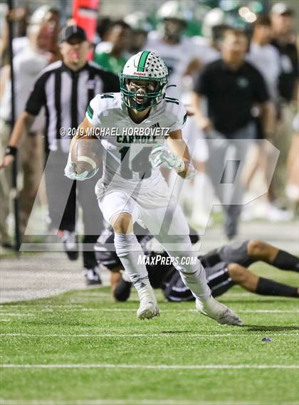 Thumbnail 2 in Carroll @ Guyer photogallery.