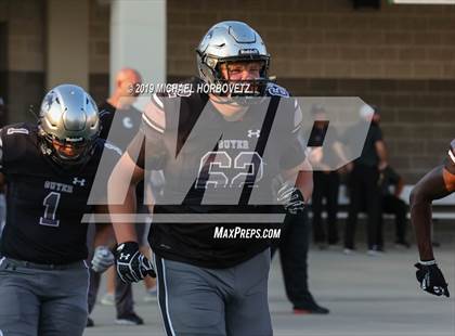 Thumbnail 1 in Carroll @ Guyer photogallery.