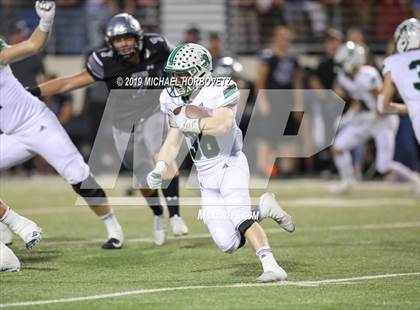 Thumbnail 2 in Carroll @ Guyer photogallery.