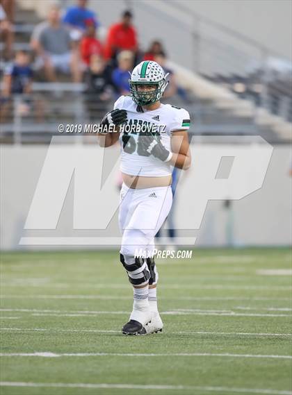 Thumbnail 2 in Carroll @ Guyer photogallery.