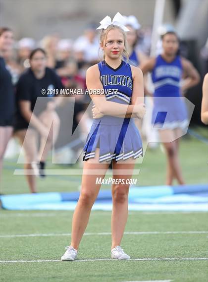 Thumbnail 1 in Carroll @ Guyer photogallery.