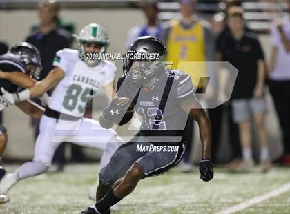 Thumbnail 1 in Carroll @ Guyer photogallery.