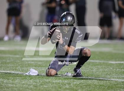 Thumbnail 2 in Carroll @ Guyer photogallery.