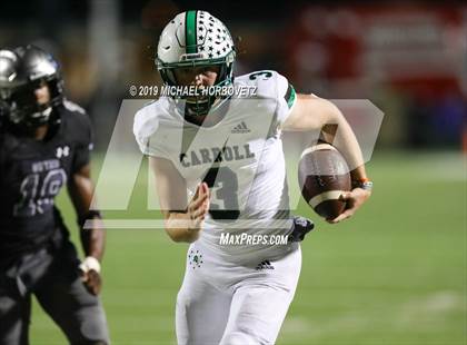 Thumbnail 1 in Carroll @ Guyer photogallery.