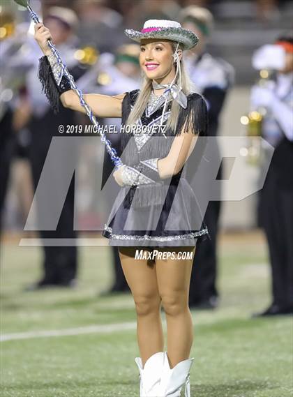 Thumbnail 2 in Carroll @ Guyer photogallery.